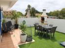 Acheter Maison 157 m2 CALDAS-DA-RAINHA