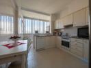 Acheter Appartement FUNCHAL rgion MADEIRA