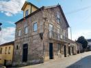 Annonce Vente Maison CELORICO-DA-BEIRA