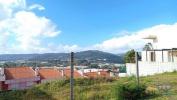 Annonce Vente Terrain GUIMARAES