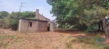 Vente Maison FERREIRA-DO-ZEZERE 2240