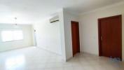 Acheter Appartement ALENQUER rgion LISBOA