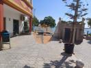 Location Appartement VILA-REAL-DE-SANTO-ANTONIO 8900