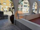 Louer Appartement VILA-REAL-DE-SANTO-ANTONIO rgion FARO