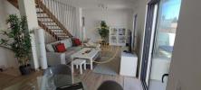 Louer Appartement 92 m2 SALIR