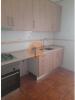 Location Maison VILA-REAL-DE-SANTO-ANTONIO 8900