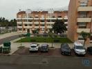 Annonce Location Appartement ARRAIADOS