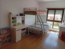 Louer Appartement ARRAIADOS rgion SETUBAL