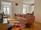 Annonce Location Appartement LISBOA