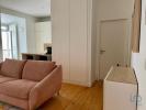 Louer Appartement LISBOA rgion LISBOA