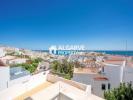 Annonce Vente 2 pices Appartement ALBUFEIRA