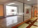 Acheter Local commercial 36 m2 LOULE