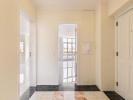 Vente Appartement LISBOA 1000