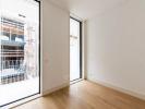 Acheter Appartement 140 m2 LISBOA