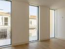 Acheter Appartement 117 m2 LISBOA