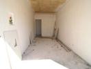 Acheter Maison 175 m2 VILA-REAL-DE-SANTO-ANTONIO