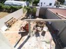 Acheter Maison 108 m2 VILA-REAL-DE-SANTO-ANTONIO