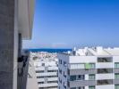 Acheter Appartement LAGOS rgion FARO