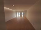 Acheter Appartement 93 m2 CASCAIS