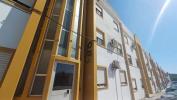 Vente Appartement VILA-VICOSA 7160