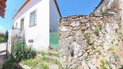 Acheter Maison PEDROGAO-GRANDE rgion LEIRIA