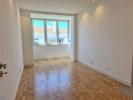 Annonce Vente Appartement LISBOA