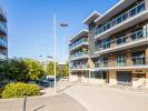 Vente Appartement VILA-FRANCA-DE-XIRA 2600