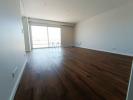 Acheter Appartement 148 m2 OEIRAS