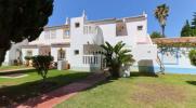 Annonce Vente Appartement LAGOA