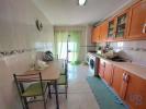 Acheter Appartement OLHAO rgion FARO