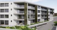 Annonce Vente 2 pices Appartement CAMARA-DE-LOBOS