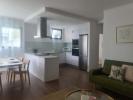 Acheter Appartement FUNCHAL rgion MADEIRA