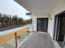 Vente Appartement CASCAIS 2750