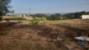 Annonce Vente Terrain ALCOBACA