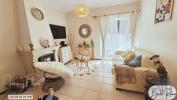 Vente Appartement PONTA-DELGADA 9500