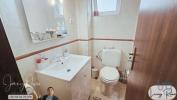 Acheter Appartement PONTA-DELGADA rgion ACORES