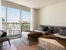 Acheter Appartement LISBOA rgion LISBOA