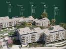 Annonce Vente Appartement OEIRAS