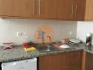 Vente Appartement VILA-REAL-DE-SANTO-ANTONIO 8900