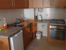 Annonce Vente Appartement VILA-REAL-DE-SANTO-ANTONIO