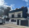 Annonce Vente Maison CASAL-DO-SAPO