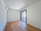 Acheter Appartement VILA-NOVA-DE-GAIA rgion PORTO