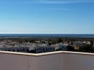 Vente Appartement TAVIRA 8800