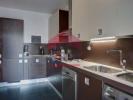 Acheter Appartement CALDAS-DA-RAINHA rgion LEIRIA