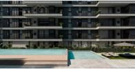 Vente Appartement PORTO 4000