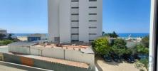 Vente Appartement PORTIMAO 8500