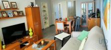 Acheter Appartement 85 m2 PORTIMAO