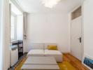 Vente Appartement LISBOA 1250