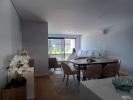 Annonce Vente 2 pices Appartement FUNCHAL