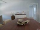 Acheter Appartement FUNCHAL rgion MADEIRA